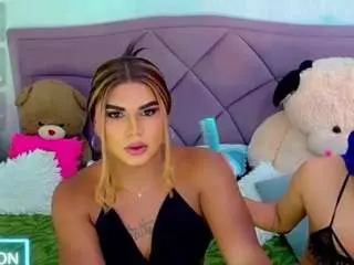 Camsoda Private Sex Chat of sara-brownn