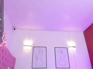 Camsoda Best live sex cam show of laaura-velez