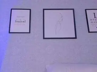 Camsoda Adult Webcams of natashaharpper