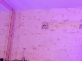 Camsoda Best Webcam of pamela-west