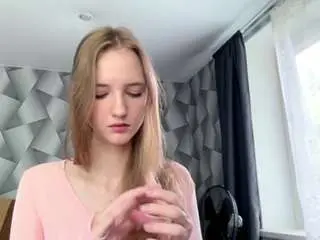 Camsoda Watch Live Sex Cams of rebbecabezak