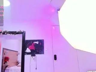 Camsoda Watch Live Sex Cams of shanna-wells
