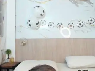 Camsoda Watch Live Sex Cams of summerr-sun