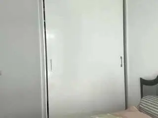Camsoda Adult Webcam of vannaguiden
