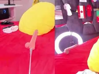 Camsoda Watch Live Sex Cams of alaz-sanna