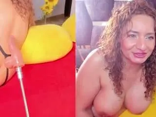 Camsoda Sex Chat of alaz-sanna