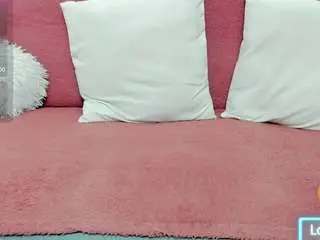 Camsoda Sex Chat of miiakittyy