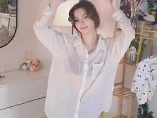 Camsoda Adult Video Chat of raguelnoecker