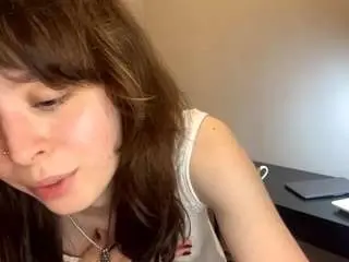 Camsoda Free Live Porn of nikiladuke