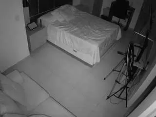 Camsoda Live Sex Cam of voyeurcam-casa-salsa-bedroom-11