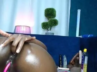 Camsoda Best live sex cam show of camila360