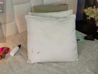 Camsoda Free Live Porn of cutearii