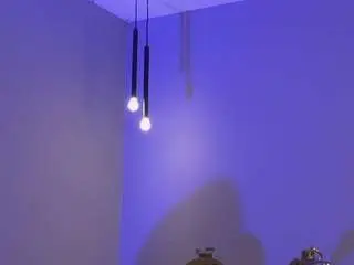 Camsoda Sex Chat of naomisainz