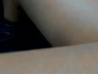 Camsoda Adult Webcam of queenrafaelle