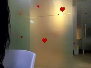 Camsoda Private Sex Chat of queenrafaelle