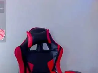Camsoda Free Live Porn of susan-moore29