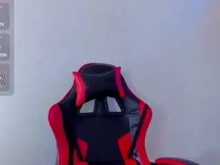Camsoda Private Sex Chat of susan-moore29