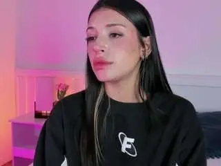 Camsoda Live Porn of ammy-camm