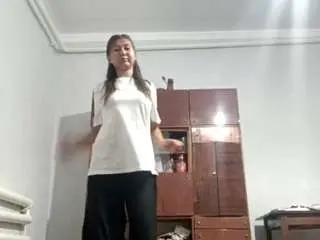 Camsoda Live Porn of brandiangelotti
