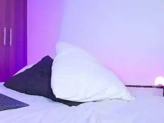 Camsoda Live Porn of jim-twink