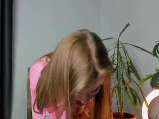 Camsoda Sex Chat of manijuana