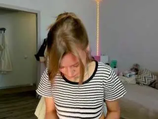 Camsoda Live Porn of manijuana