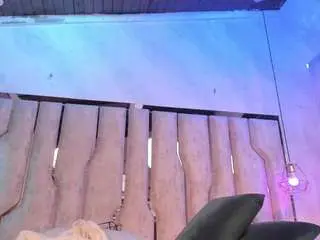 Camsoda Live Sex of barbaracambels