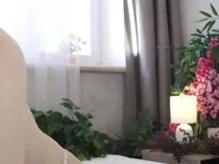 Camsoda Best Webcam of jerryamon