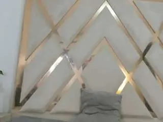 Camsoda Live Sex of gabyasm