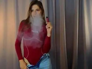 Camsoda Sex Chat of shaungenta