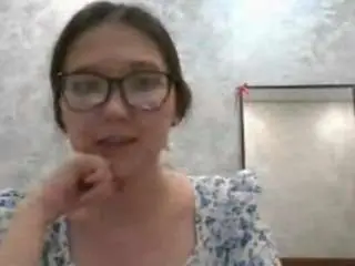 Camsoda Adult Webcams of alinesiad