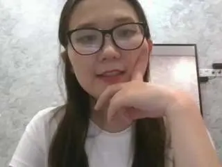 Camsoda Sex Cam of alinesiad