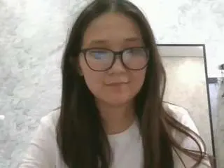 Camsoda Adult Webcam of alinesiad