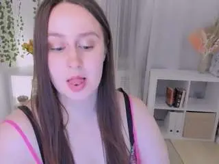 Camsoda Live Sex Cam of lattea