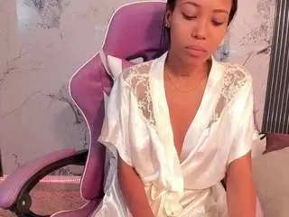 Camsoda Private Sex Chat of mia-duarte-1