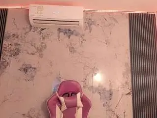 Camsoda Live Sex Cam of mia-duarte-1