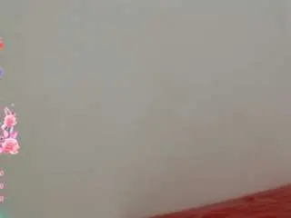 Camsoda Live Sex of valeryskinnyvagi