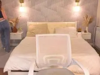 Camsoda Live Porn of vicki-milles