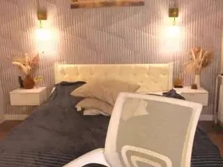 Camsoda Free Live Porn of vicki-milles