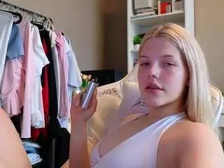 Camsoda Adult Webcams of yourl1ttleangel