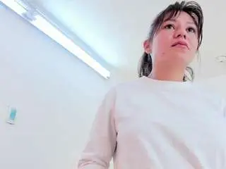 Camsoda Sex Cam of natybliss
