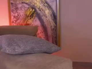 Camsoda Adult Video Chat of abellacroft