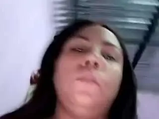 Camsoda Adult Video Chat of alejandra1
