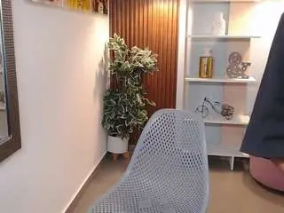 Camsoda Live Porn of lucy-greey