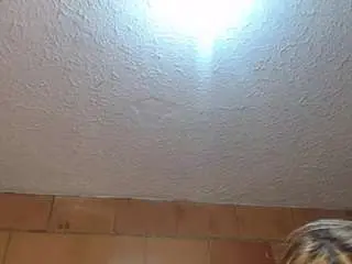 Camsoda Adult Webcam of soyfer