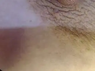 Camsoda Adult Webcams of soyfer