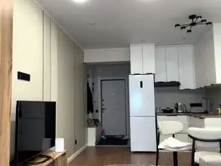 Camsoda Free Porn Cam of veryhotasiangirl
