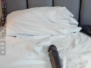 Camsoda Watch Live Sex Cams of abbyzoee