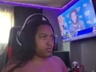 Camsoda Live Sex of casmami