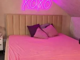 Camsoda Best live sex cam show of nelly-lamb